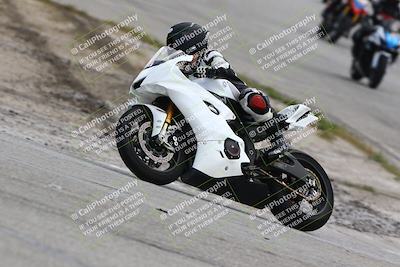 media/Apr-15-2024-Lets Ride (Mon) [[fff7f53741]]/B Group/Off Ramp/